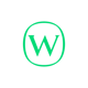 John Wiley & Sons