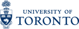 The Coursera Mission