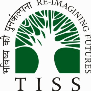 Tata Institute of Social Sciences