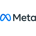 Meta Database Engineer_logo