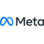 Meta Back-End Developer_logo