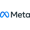Meta