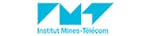 Institut Mines-Télécom