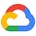 Preparing for Google Cloud Certification: Cloud Engineer_logo