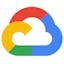 Advanced Machine Learning on Google Cloud_logo