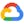 Google Cloud_logo