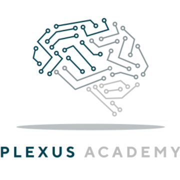 Plexus Academy logo