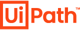 UiPath Orchestrator and Capstone Projects