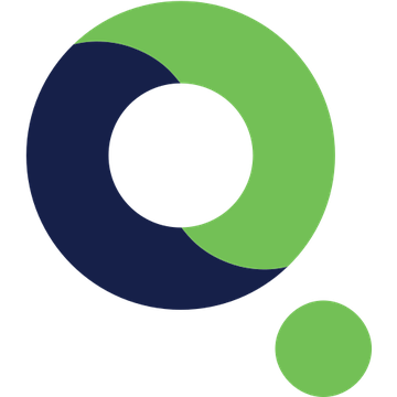 Zifo logo