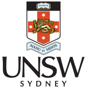 Learning To Teach Online Course (UNSW Sydney) | Coursera