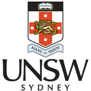 UNSW Sydney (The University of New South Wales)