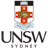 UNSW Sydney (The University of New South Wales)_logo