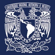 Universidad Nacional Autónoma de México