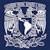 Universidad Nacional Autónoma de México