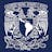 Universidad Nacional Autónoma de México_logo