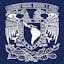 Universidad Nacional Autónoma de México_logo