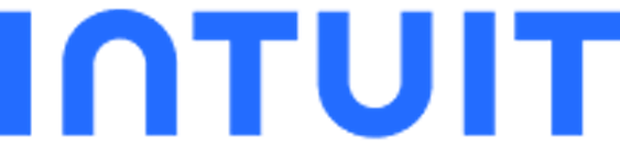Intuit Academy Bookkeeping Professional Certificate Coursera