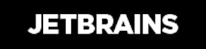 JetBrains JetBrains