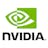 NVIDIA_logo