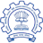 IIT Bombay_logo