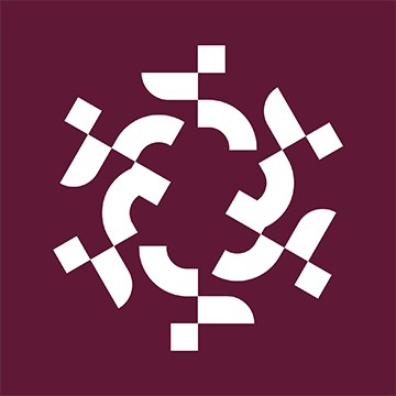 EDHEC Business School