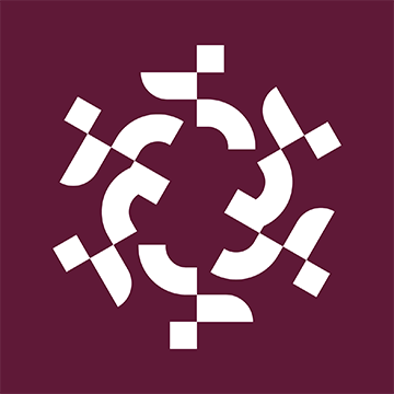 EDHEC Business School
