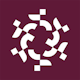 EDHEC Business School