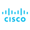 Cybersecurity Operations Fundamentals