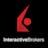 Interactive Brokers_logo