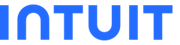 Intuit
