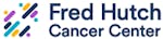 Fred Hutchinson Cancer Center