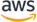 Amazon Web Services