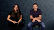 Accountability y gestión del desempeño