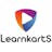 LearnKartS_logo