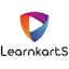 LearnKartS_logo