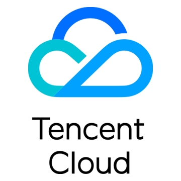 Tencent Cloud