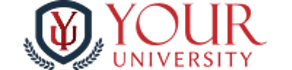 あなたの大学 あなたの大学