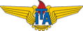 Instituto Tecnológico de Aeronáutica