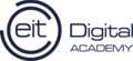 EIT Digital logo