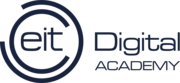 EIT Digital Logo