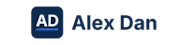 Alex Dan