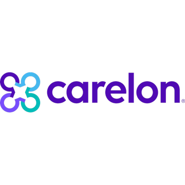 Carelon Global Solutions India LLP logo