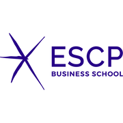 ESCP Business School