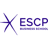 ESCP Business School_logo