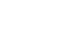 Amazon Web Services Amazon Web Services