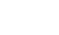 Amazon Web Services