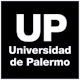 University of Palermo (パレルモ大学)