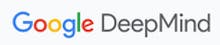 Google DeepMind