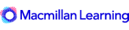 Macmillan Learning