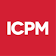 ICPM(인증받은 전문 관리자 연구소)